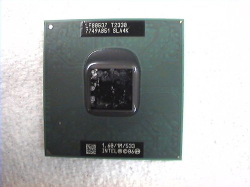 cyber monday price HP SLA4K