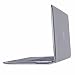 Speck Products MacBook Air See Thru Hard Case (Clear) MBA-CLR-SEE Speck Products MacBook Air See Thru Hard Case (Clear) MBA-CLR-SEE
