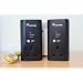 Comtrend Powerline Ethernet Adapter with Filter