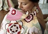 NURSING COVER