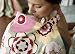 NURSING COVER