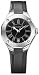 NEW BAUME & MERCIER RIVIERA UNISEX WATCH 8729