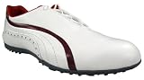 PUMA - Puma Traveller Mens Golf Shoes