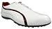 Puma Traveller Mens Golf Shoes