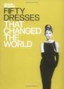Fifty Dresses