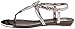 DV by Dolce Vita Women's Anica Gladiator Sandal