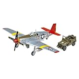 AcademyP-51C