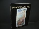 Banknoten Der Welt