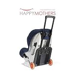 GoGo Kidz Travelmate