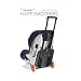 Baby : GoGo Kidz Travelmate