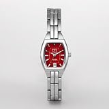 NCAA Nebraska Cornhuskers Women's Watch