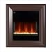 41iBpYQiriL. SL75  Electric Fireplaces   Ready Made Warmth and Style