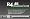 Nintendo DS Lite R4 Revolution (Version 2) 2GB Micro SD Memory Card