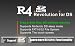 : R4 Revolution Modul f&uuml;r Nintendo DS/DS Lite
