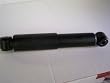 Volvo Truck Shock Absorber 20485633 Volvo Truck Shock Absorber 20485633