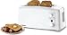 Cuisinart TAN-4 Tandem 4-Slice Toaster