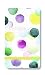 FRINGE STUDIO Choose Joy Purse Notepad, Card Stock Cover with Elastic Band, 3.5" x 6", 90 Sheets (958027) RS.2387.00