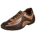 Rockport Men's Westshire Oxford