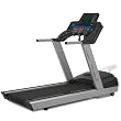 FreeMotion Fitness 3000 XLS Treadmill FreeMotion Fitness 3000 XLS Treadmill