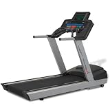 FreeMotion Fitness 3000 XLS Treadmill