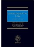 Environmental Law