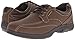 Deer Stags Men's Wilton Shoe