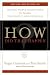 How Did That Happen?: Holding People Accountable for Results the Positive, Principled Way
