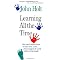 My Favorite Homeschooling Books for Teachers