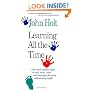Learning All the Time