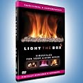 Fire DVD - Light The Box