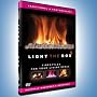 Fire DVD - Light The Box <b>DVD</b> ~ Light The Box