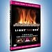 Fire DVD - Light The Box