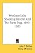 Search : Wenham Lake Shooting Record And The Farm Bag, 1897-1925