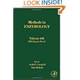 Methods in Enzymology, Volume 408: DNA Repair, Part A by Judith L. Campbell and Paul Modrich