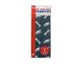 Philadelphia Eagles Wrapping Paper