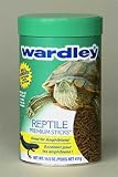 Wardley Corp Reptile Ten Stick 14.5 Ounces - 692