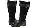 Ros Hommerson Women's 'Inlet' Boots