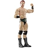 Return to product information