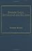 Spinoza: Logic, Knowledge and Religion