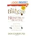 Bible Cure For Hepatitis C: Ancient truths, natural remedies and the latest findings for your health today (New Bible Cure (Siloam))
