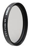Tiffen 72mm Neutral Density 0.3 Filter