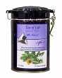Tea of Life Fruit & Herbal After 8, 20 - Count Pyramid Tea Bags, 7.97-Ounce Tins (Pack of 3)