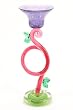 Candlestick