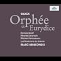 Gluck - Orph�e et Eurydice