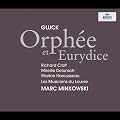 Gluck - Orph�e & Eurydice