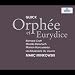 Gluck - Orph�e & Eurydice