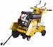 Hellcat Light Construciton Equipment - JIC-16GR - 0