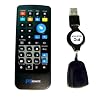 Wireless USB PC Remote Control Mouse for PC