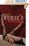 Best Women's Erotica 2009