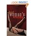 Best Women's Erotica 2009